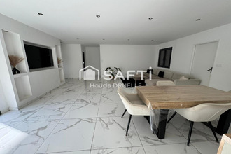 achat maison carcassonne 11000