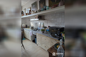 achat maison carcassonne 11000