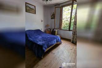 achat maison carcassonne 11000