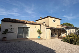 achat maison carcassonne 11000