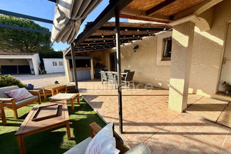 achat maison carcassonne 11000