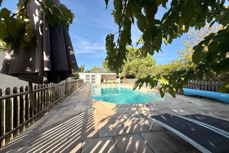 achat maison carcassonne 11000