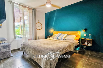 achat maison carcassonne 11000