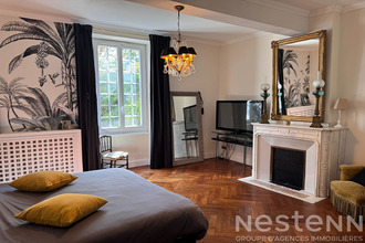 achat maison carcassonne 11000