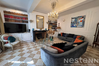 achat maison carcassonne 11000