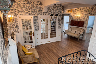 achat maison carcassonne 11000