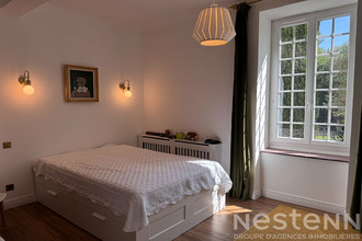 achat maison carcassonne 11000