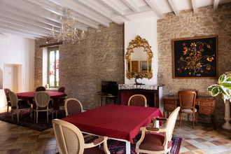 achat maison carcassonne 11000