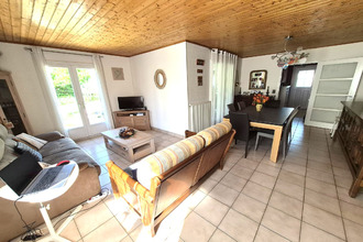 achat maison carcassonne 11000