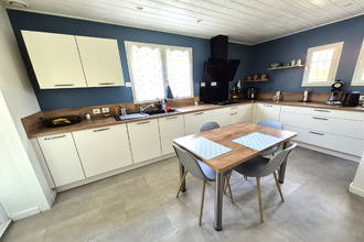 achat maison carcassonne 11000