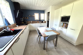 achat maison carcassonne 11000