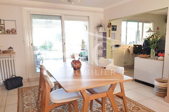 achat maison carcassonne 11000