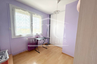 achat maison carcassonne 11000