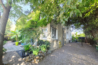 achat maison carcassonne 11000