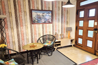 achat maison carcassonne 11000