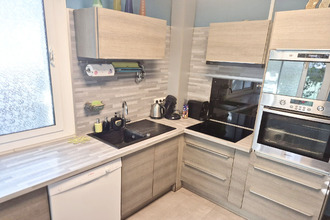 achat maison carcassonne 11000