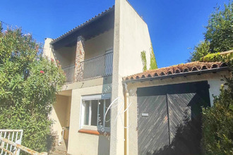 achat maison carcassonne 11000