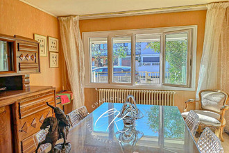 achat maison carcassonne 11000