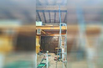 achat maison carcassonne 11000