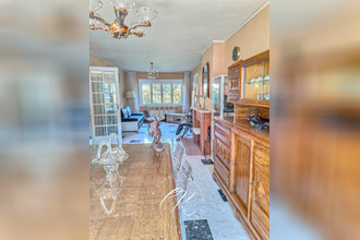 achat maison carcassonne 11000