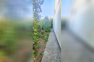 achat maison carcassonne 11000