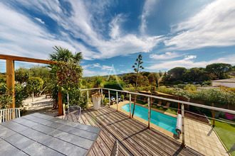 achat maison carcassonne 11000