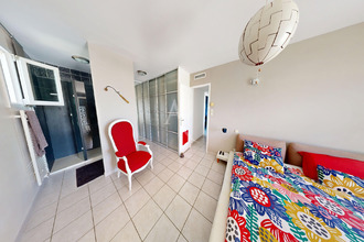 achat maison carcassonne 11000