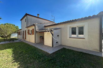 achat maison carcassonne 11000