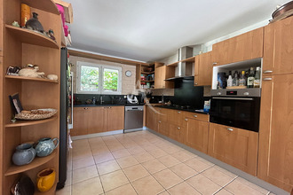 achat maison carcassonne 11000