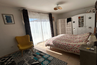 achat maison carcassonne 11000