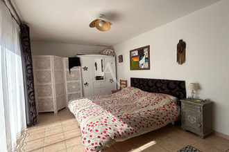 achat maison carcassonne 11000