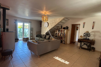 achat maison carcassonne 11000