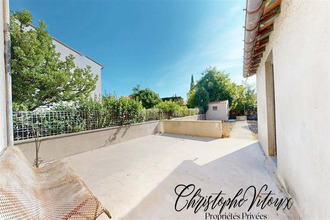 achat maison carcassonne 11000