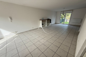 achat maison carcassonne 11000