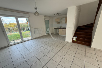 achat maison carcassonne 11000