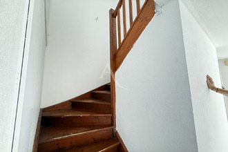 achat maison carcassonne 11000