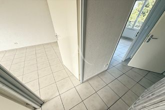 achat maison carcassonne 11000