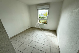 achat maison carcassonne 11000