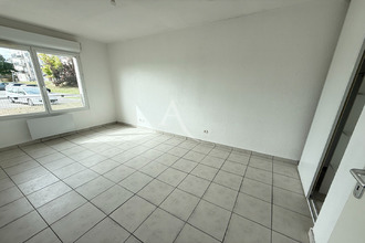 achat maison carcassonne 11000