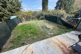 achat maison carcassonne 11000