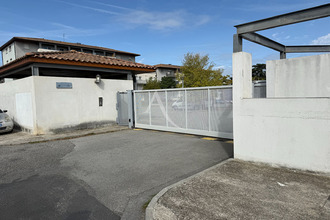 achat maison carcassonne 11000