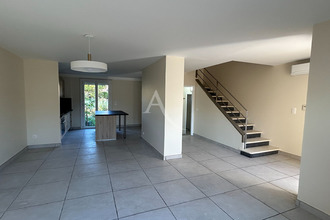 achat maison carcassonne 11000