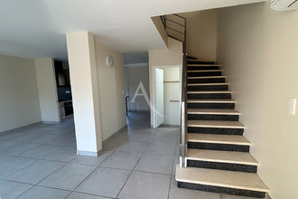 achat maison carcassonne 11000