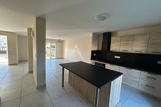 achat maison carcassonne 11000