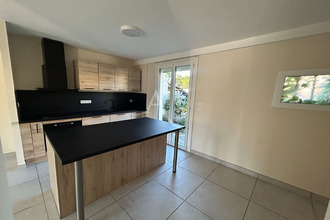 achat maison carcassonne 11000