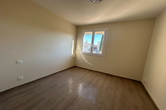 achat maison carcassonne 11000