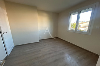 achat maison carcassonne 11000