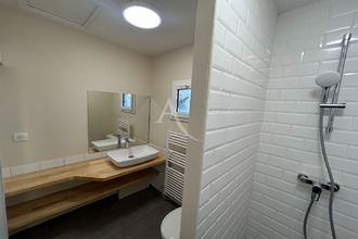 achat maison carcassonne 11000