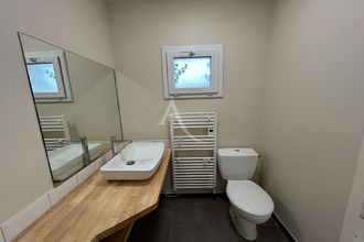 achat maison carcassonne 11000