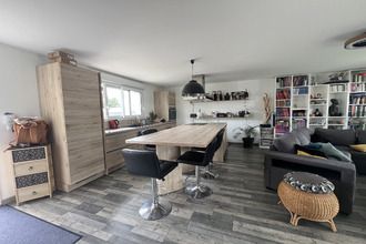 achat maison carcassonne 11000